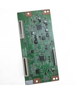 ESL_MB7_C2LV1.3 40EX520 T-CON BOARD